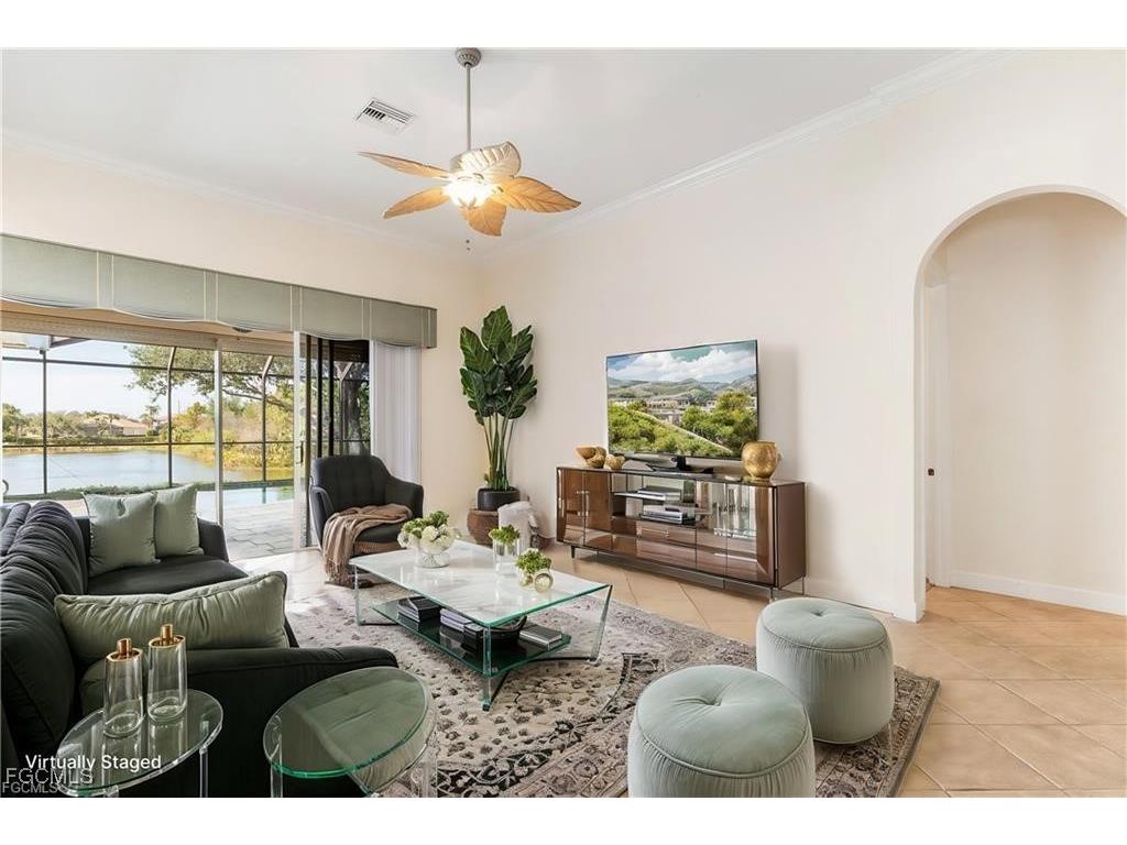 5562 Whispering Willow Way Fort Myers FL 33908 2025017090 image11