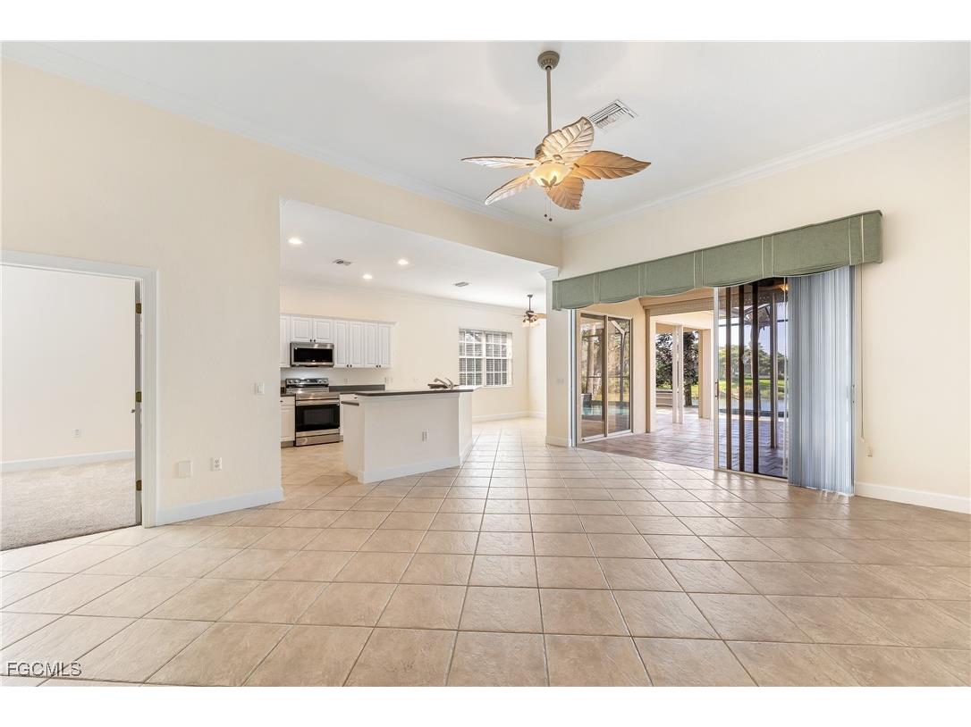 5562 Whispering Willow Way Fort Myers FL 33908 2025017090 image12