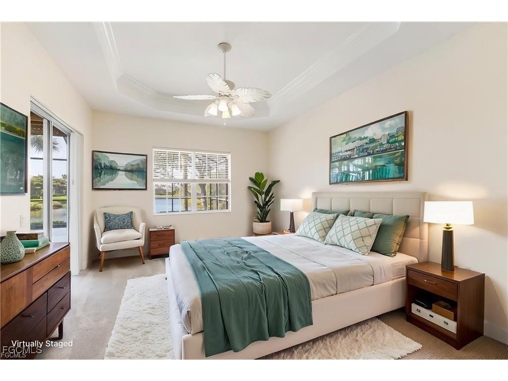 5562 Whispering Willow Way Fort Myers FL 33908 2025017090 image13