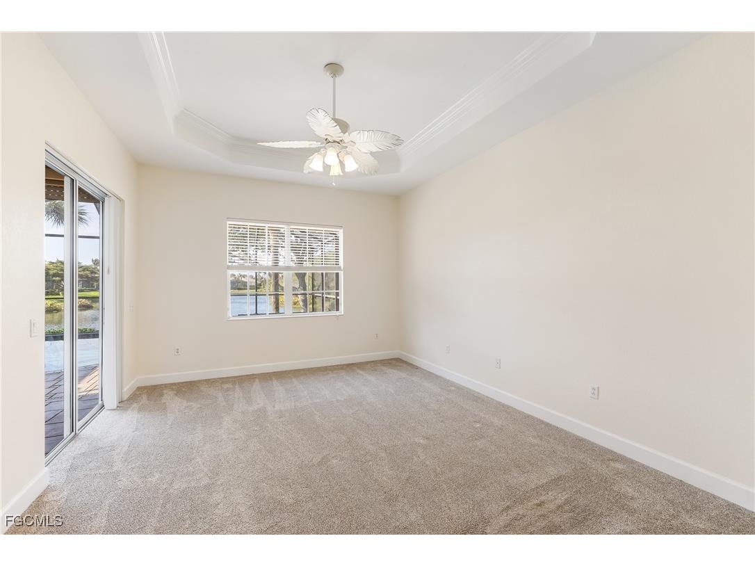 5562 Whispering Willow Way Fort Myers FL 33908 2025017090 image14