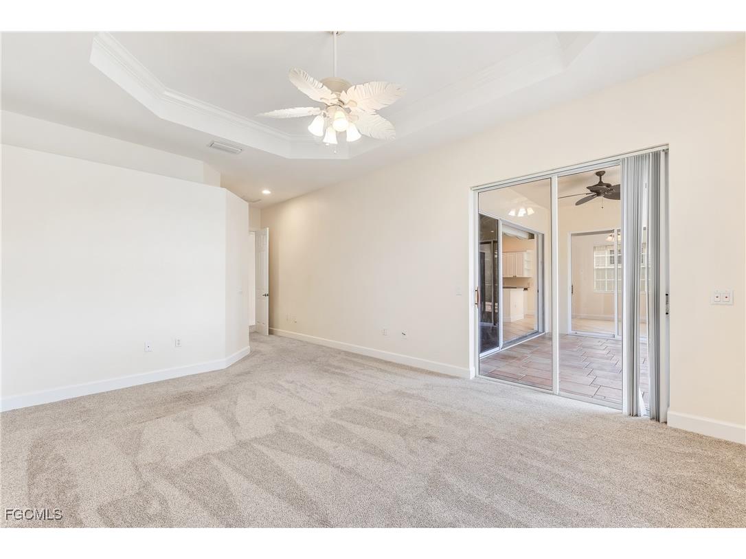 5562 Whispering Willow Way Fort Myers FL 33908 2025017090 image15