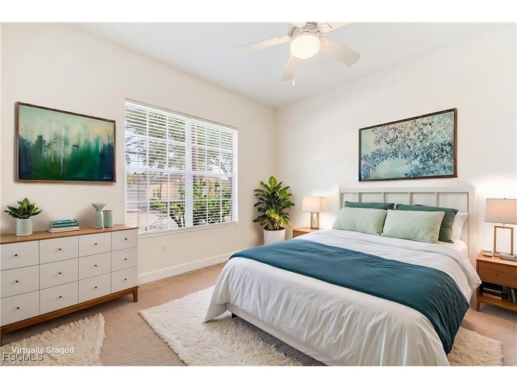 5562 Whispering Willow Way Fort Myers FL 33908 2025017090 image18