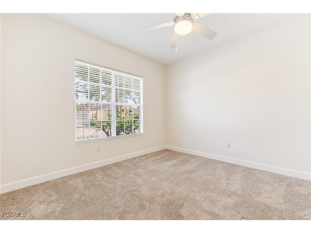 5562 Whispering Willow Way Fort Myers FL 33908 2025017090 image19