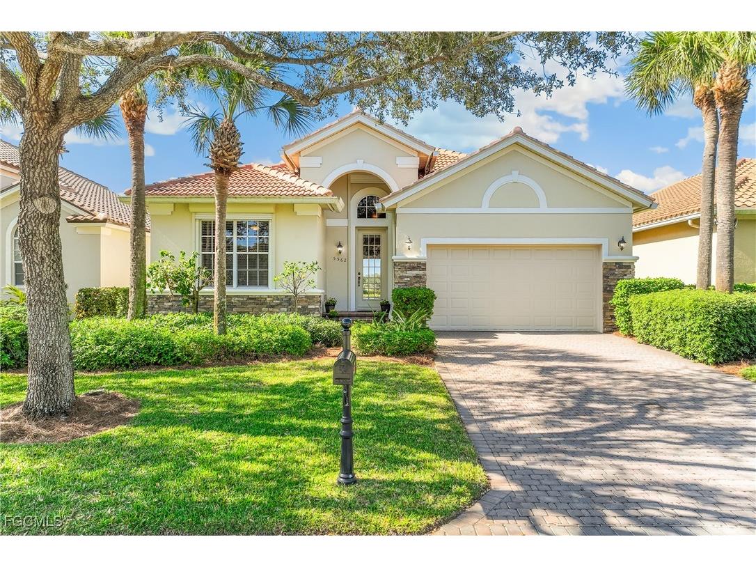 5562 Whispering Willow Way Fort Myers FL 33908 2025017090 image2