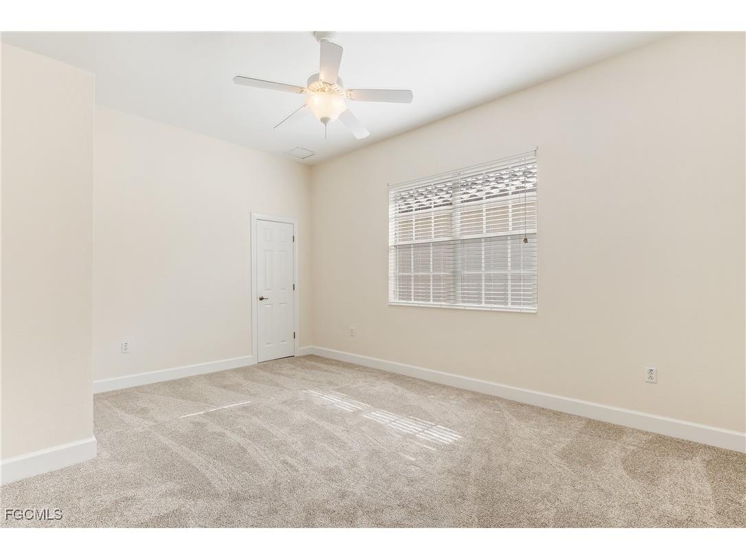 5562 Whispering Willow Way Fort Myers FL 33908 2025017090 image20