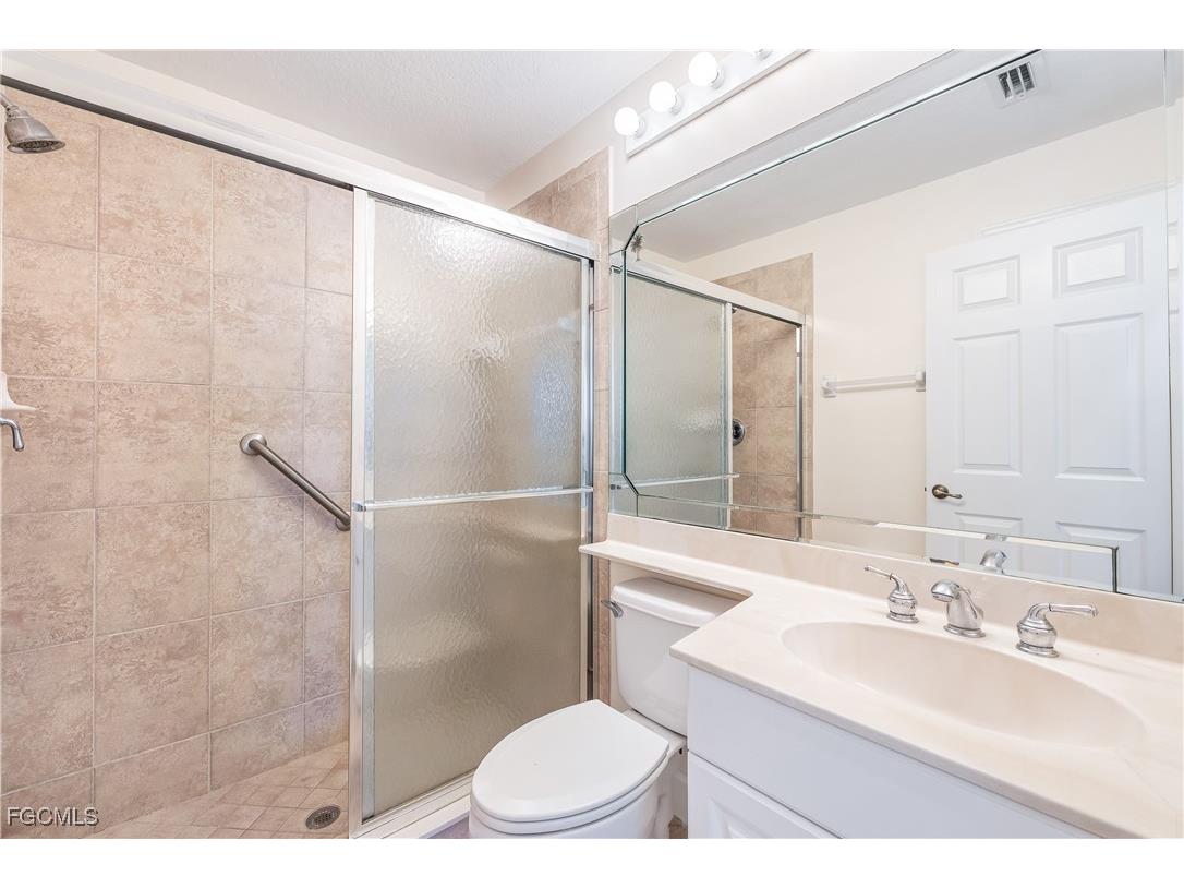 5562 Whispering Willow Way Fort Myers FL 33908 2025017090 image21