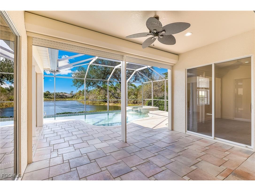 5562 Whispering Willow Way Fort Myers FL 33908 2025017090 image23