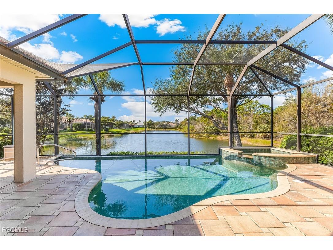 5562 Whispering Willow Way Fort Myers FL 33908 2025017090 image24