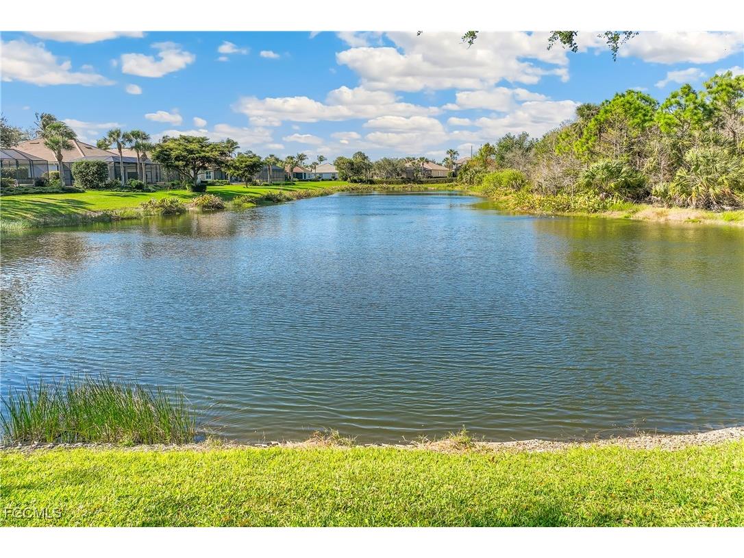 5562 Whispering Willow Way Fort Myers FL 33908 2025017090 image25