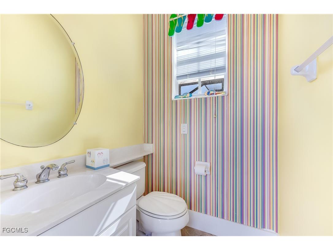 5562 Whispering Willow Way Fort Myers FL 33908 2025017090 image26