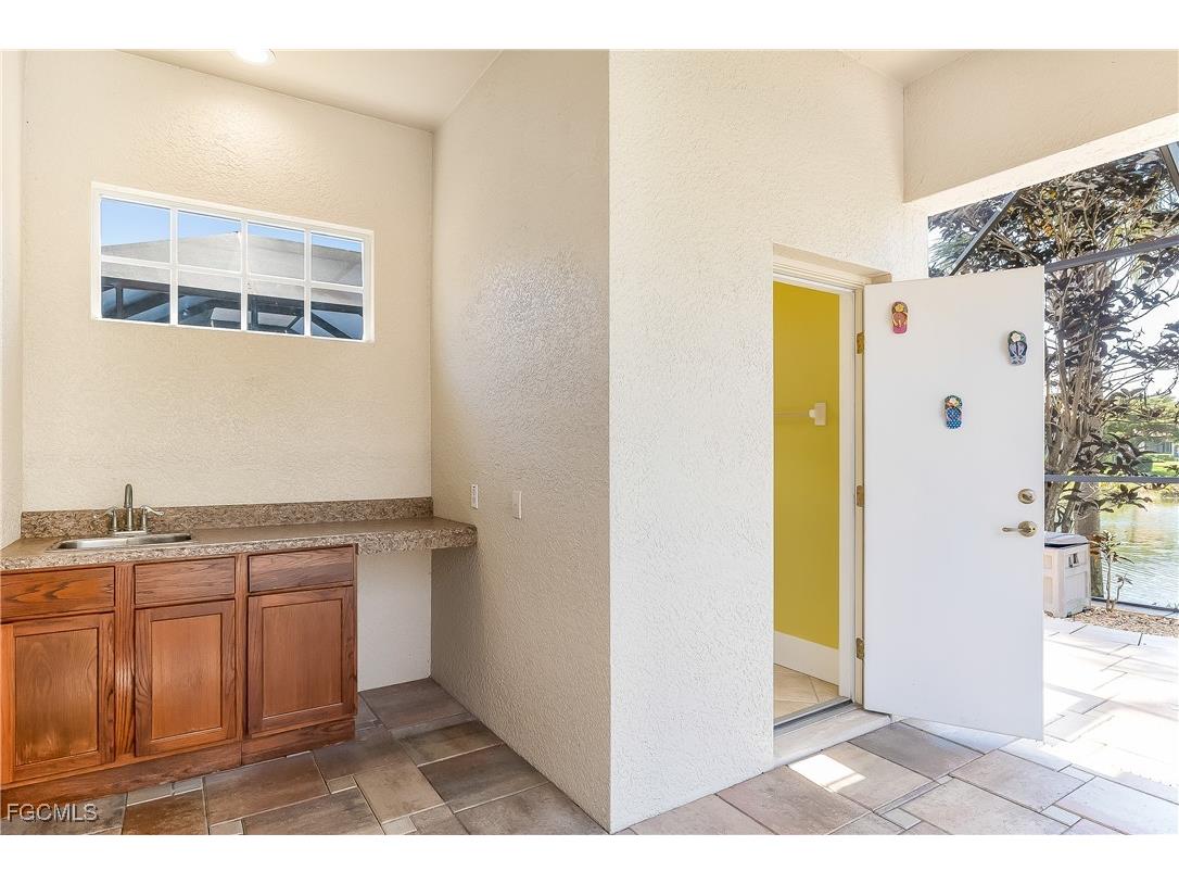 5562 Whispering Willow Way Fort Myers FL 33908 2025017090 image27