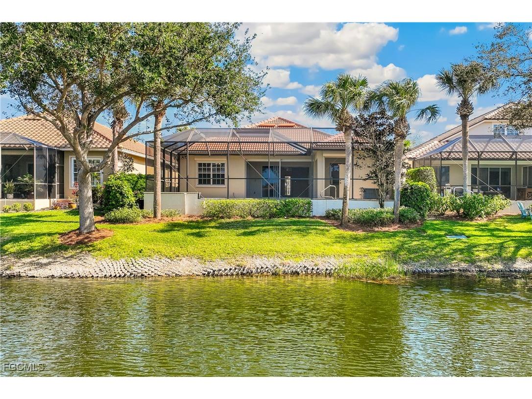 5562 Whispering Willow Way Fort Myers FL 33908 2025017090 image29