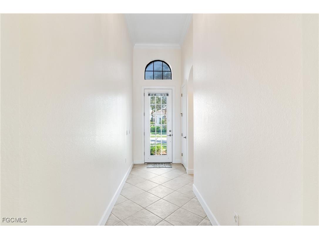 5562 Whispering Willow Way Fort Myers FL 33908 2025017090 image3