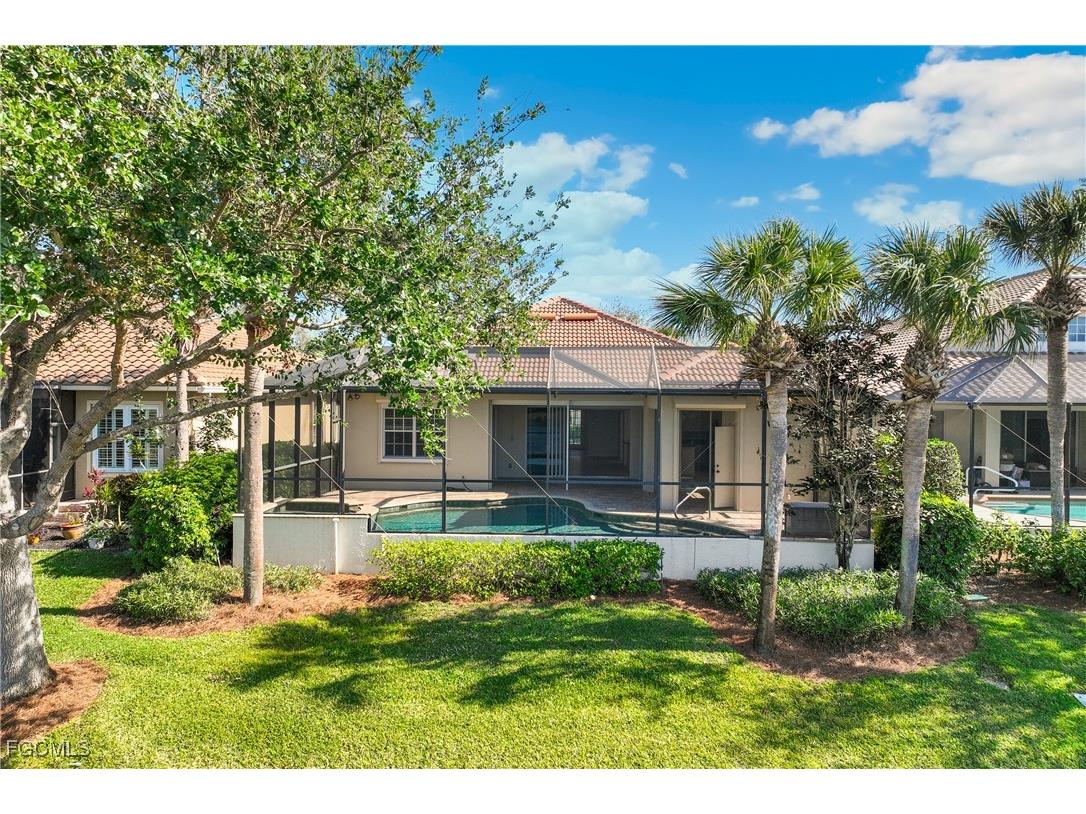 5562 Whispering Willow Way Fort Myers FL 33908 2025017090 image30