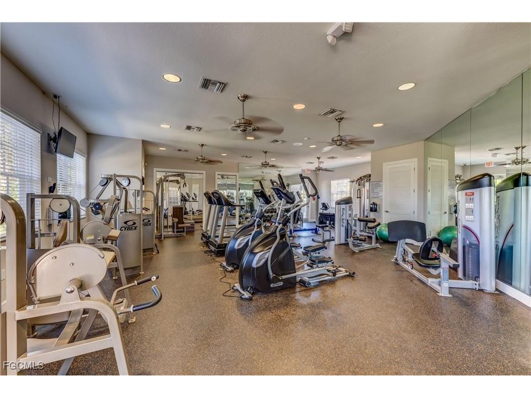 5562 Whispering Willow Way Fort Myers FL 33908 2025017090 image31