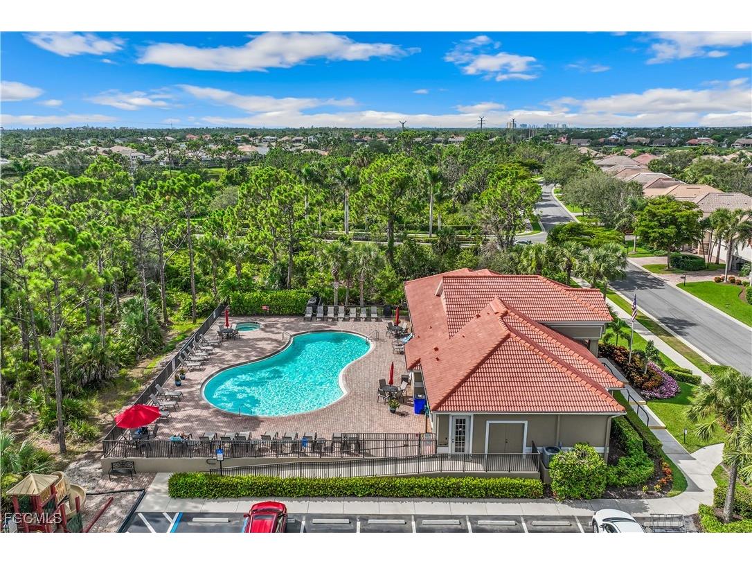 5562 Whispering Willow Way Fort Myers FL 33908 2025017090 image34