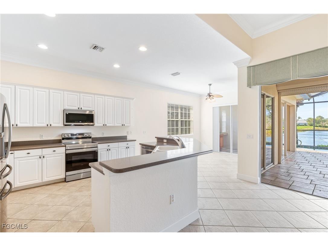 5562 Whispering Willow Way Fort Myers FL 33908 2025017090 image6