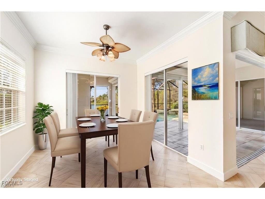 5562 Whispering Willow Way Fort Myers FL 33908 2025017090 image9