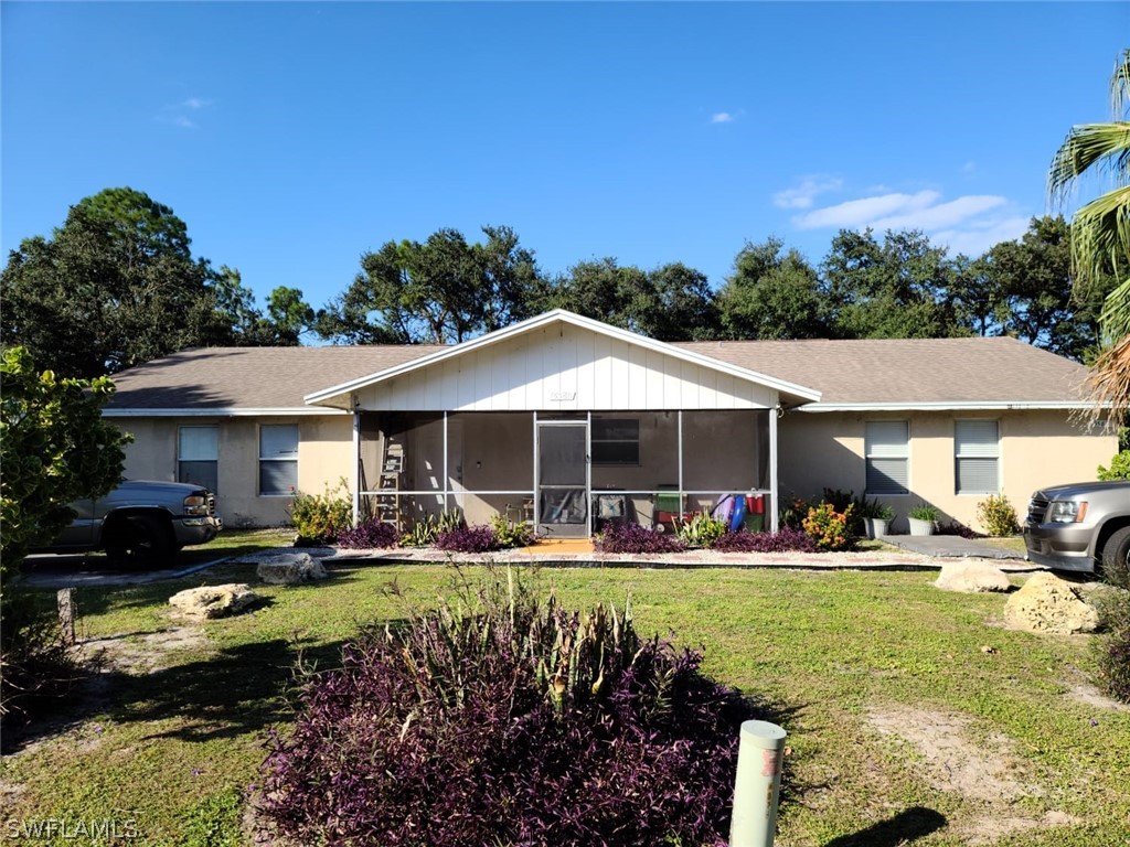 5563 17th Avenue SW Naples FL 34116 226006275 image1