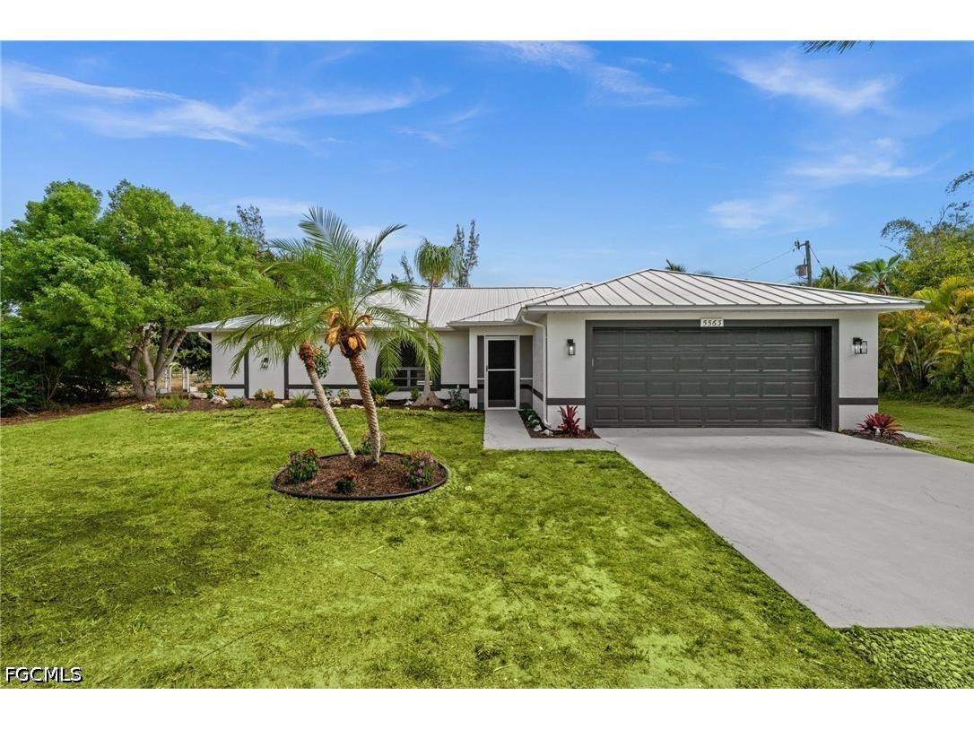 5563 Bay Point Road Bokeelia FL 33922 2026021690 image1