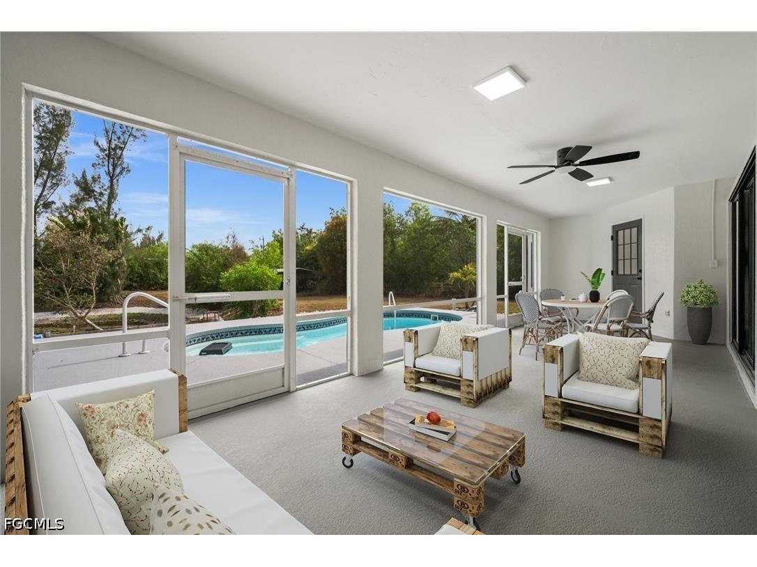 5563 Bay Point Road Bokeelia FL 33922 2026021690 image10