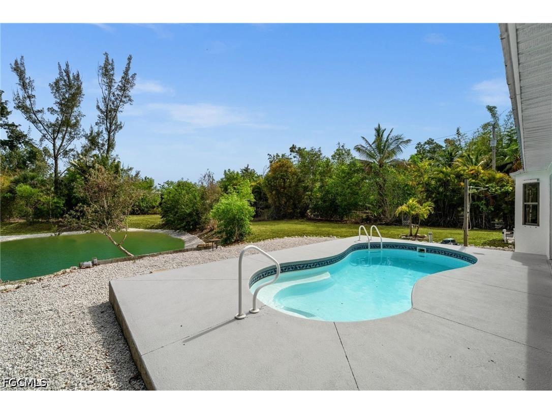 5563 Bay Point Road Bokeelia FL 33922 2026021690 image11