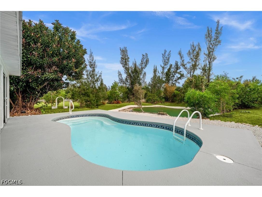 5563 Bay Point Road Bokeelia FL 33922 2026021690 image12