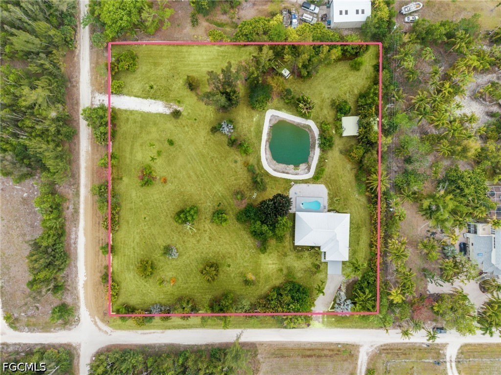 5563 Bay Point Road Bokeelia FL 33922 2026021690 image13