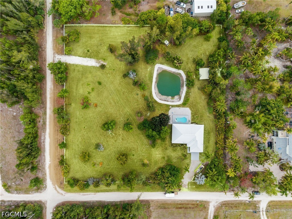 5563 Bay Point Road Bokeelia FL 33922 2026021690 image14