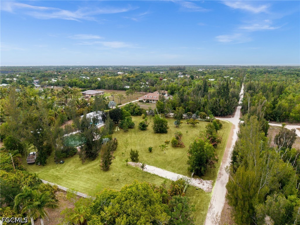 5563 Bay Point Road Bokeelia FL 33922 2026021690 image15