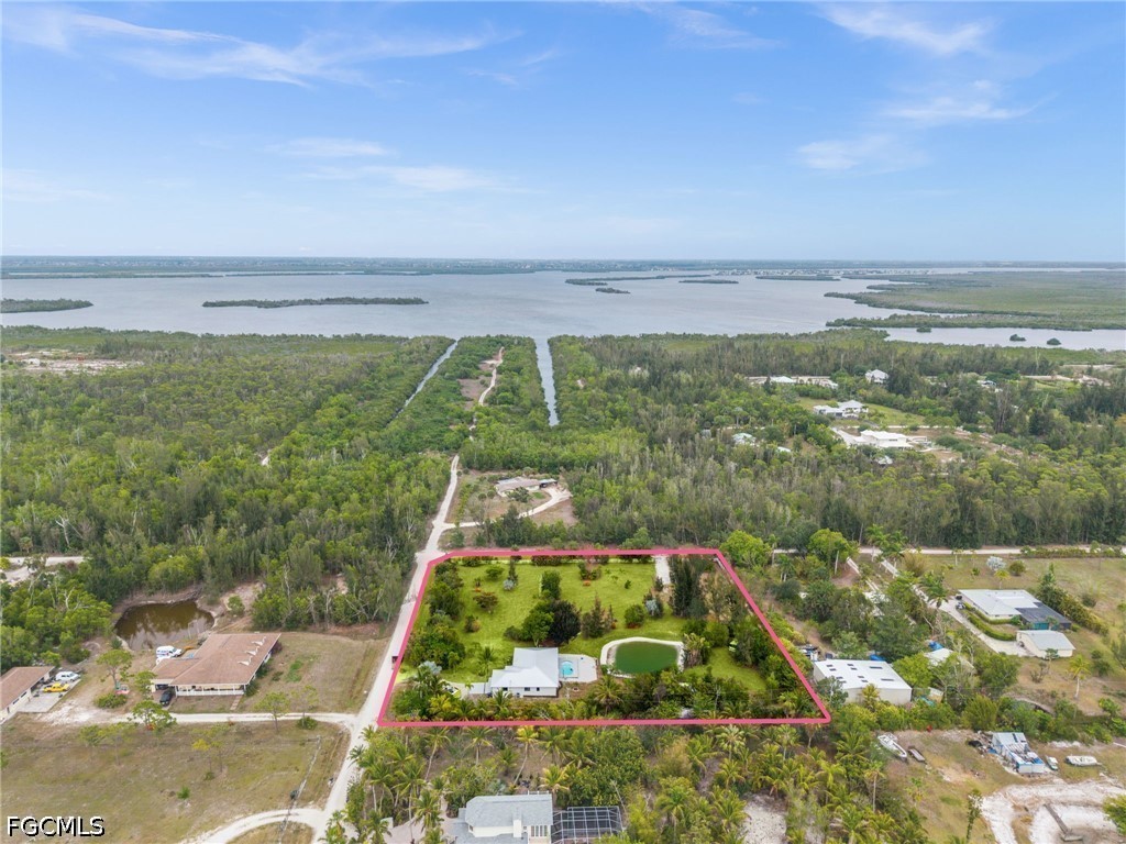 5563 Bay Point Road Bokeelia FL 33922 2026021690 image16