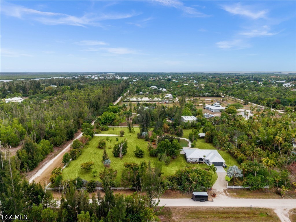 5563 Bay Point Road Bokeelia FL 33922 2026021690 image17