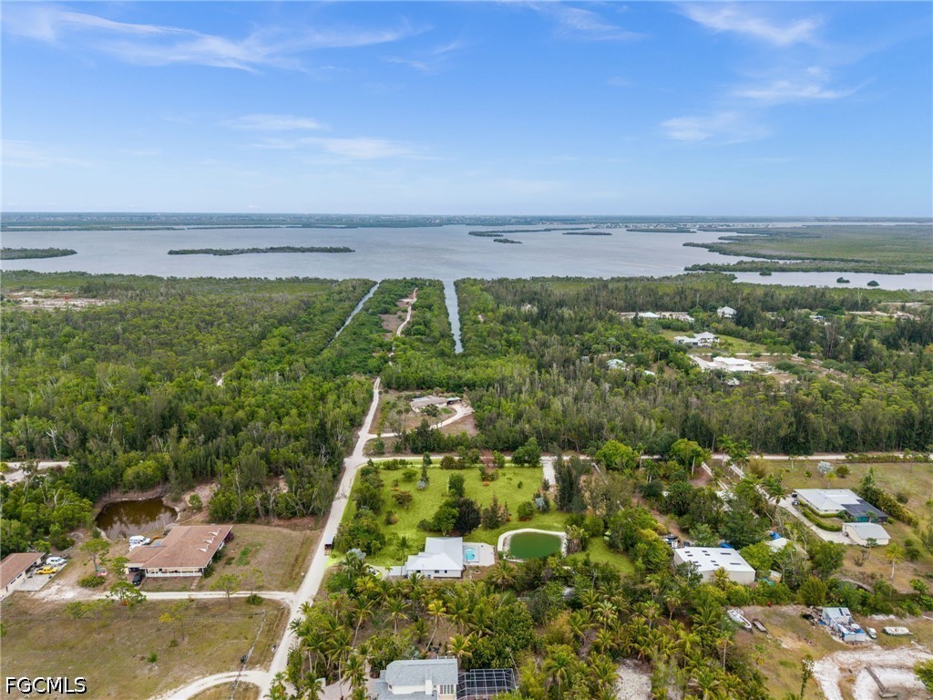 5563 Bay Point Road Bokeelia FL 33922 2026021690 image18