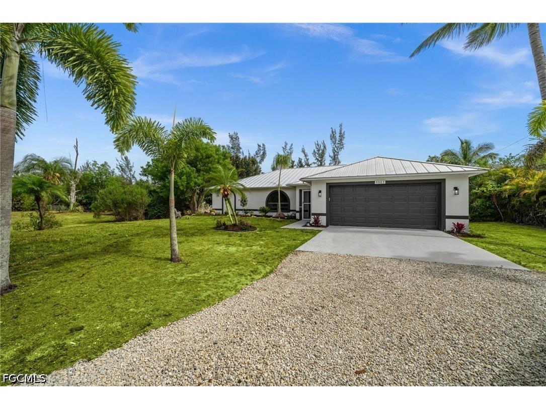 5563 Bay Point Road Bokeelia FL 33922 2026021690 image19
