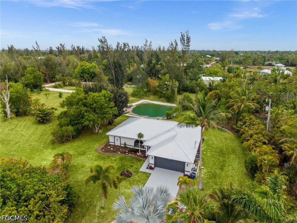 5563 Bay Point Road Bokeelia FL 33922 2026021690 image20