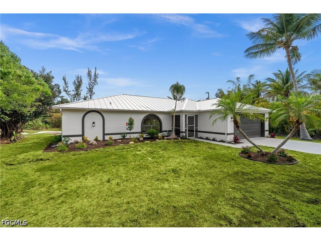 5563 Bay Point Road Bokeelia FL 33922 2026021690 image21
