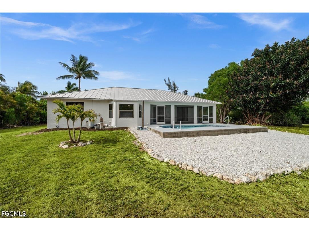5563 Bay Point Road Bokeelia FL 33922 2026021690 image22