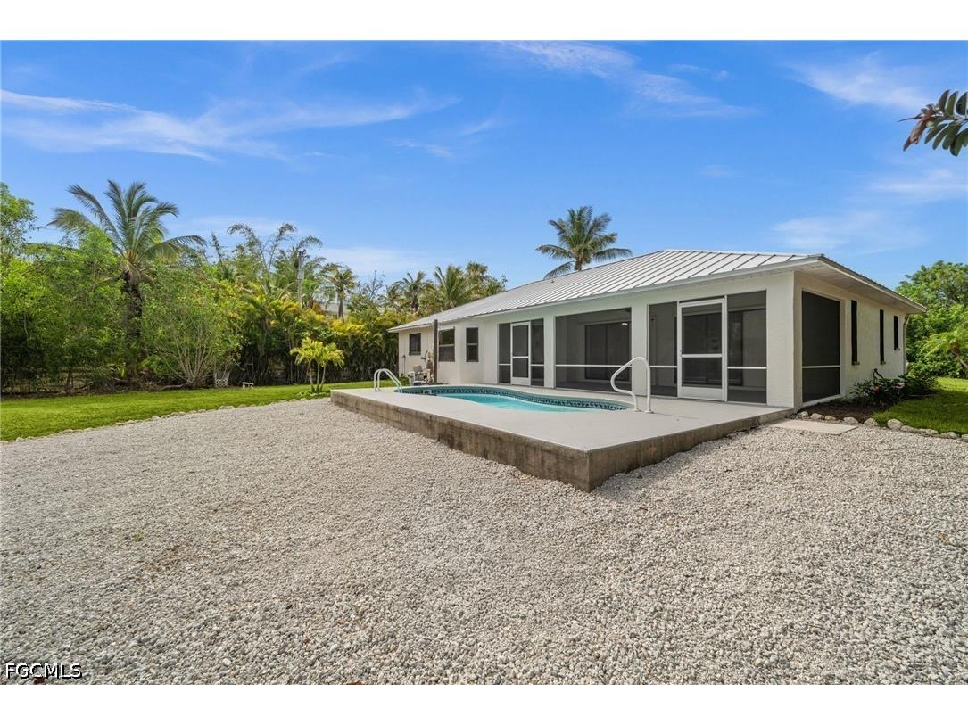 5563 Bay Point Road Bokeelia FL 33922 2026021690 image23