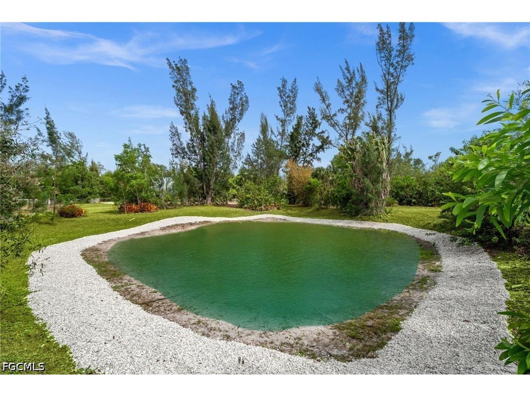5563 Bay Point Road Bokeelia FL 33922 2026021690 image25