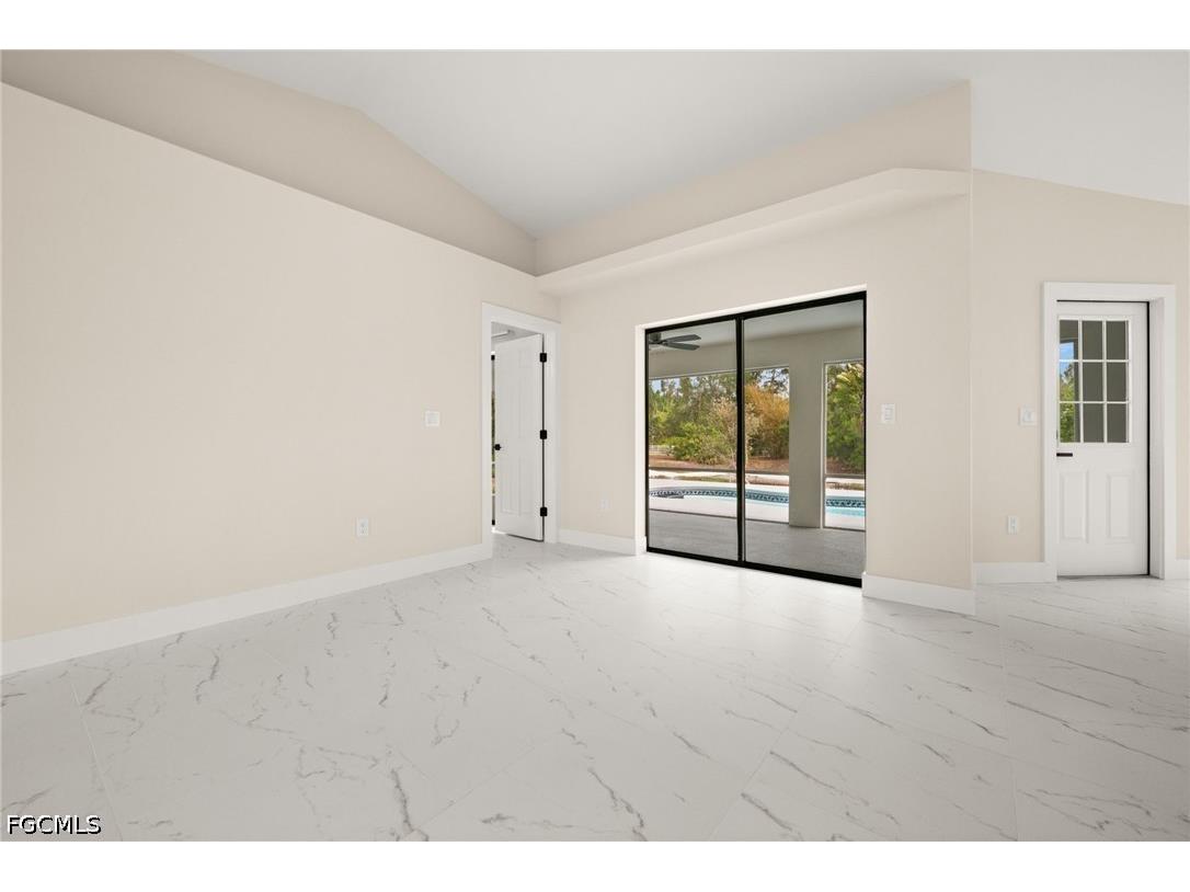 5563 Bay Point Road Bokeelia FL 33922 2026021690 image27