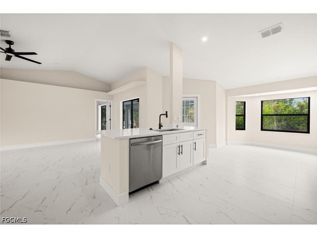 5563 Bay Point Road Bokeelia FL 33922 2026021690 image28