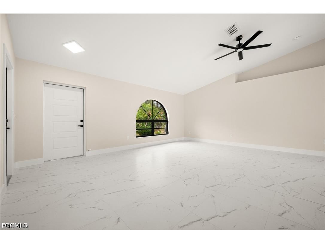 5563 Bay Point Road Bokeelia FL 33922 2026021690 image29