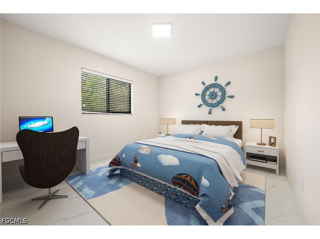 5563 Bay Point Road Bokeelia FL 33922 2026021690 image3