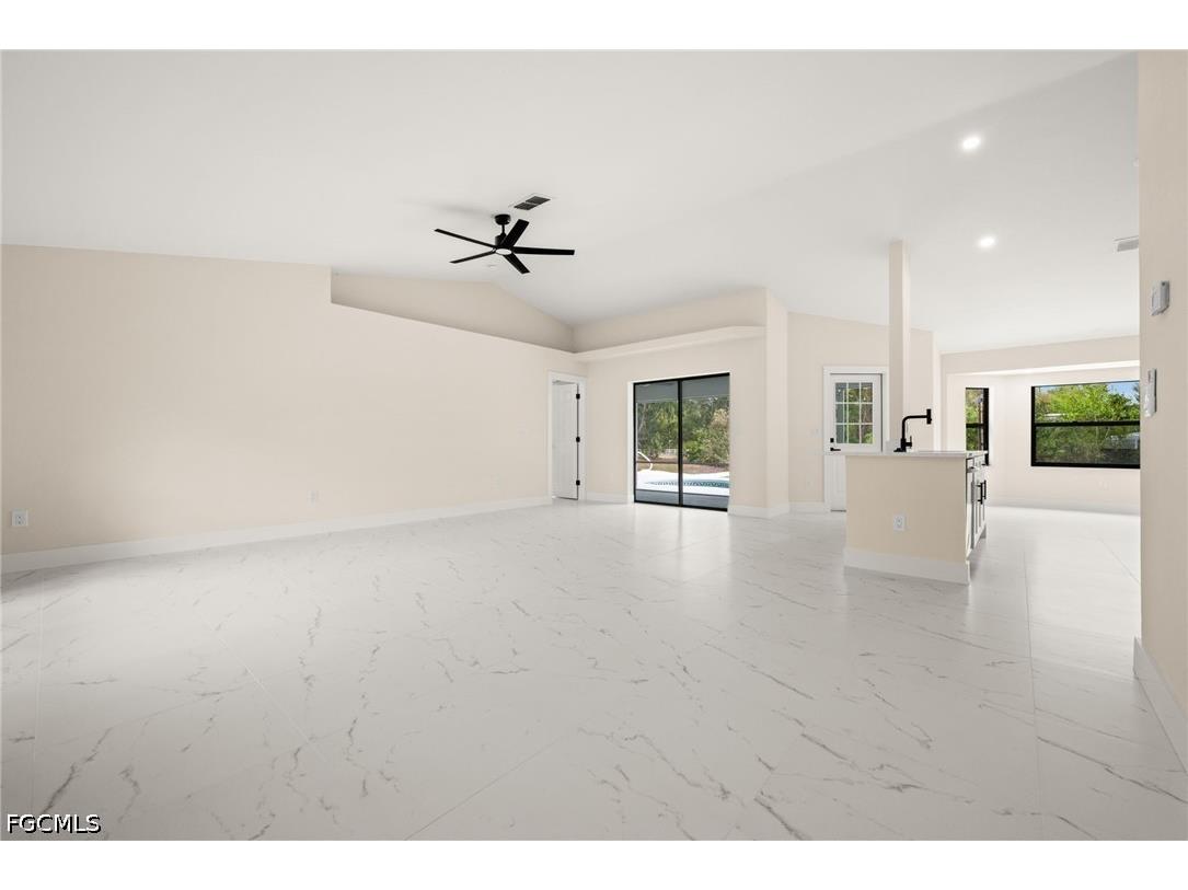 5563 Bay Point Road Bokeelia FL 33922 2026021690 image30
