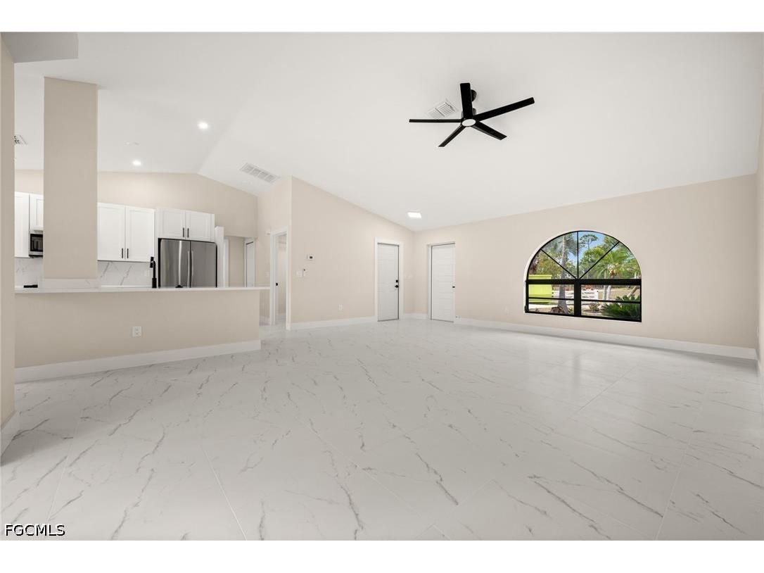 5563 Bay Point Road Bokeelia FL 33922 2026021690 image31