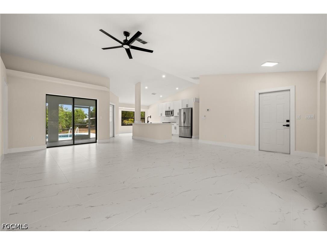 5563 Bay Point Road Bokeelia FL 33922 2026021690 image32