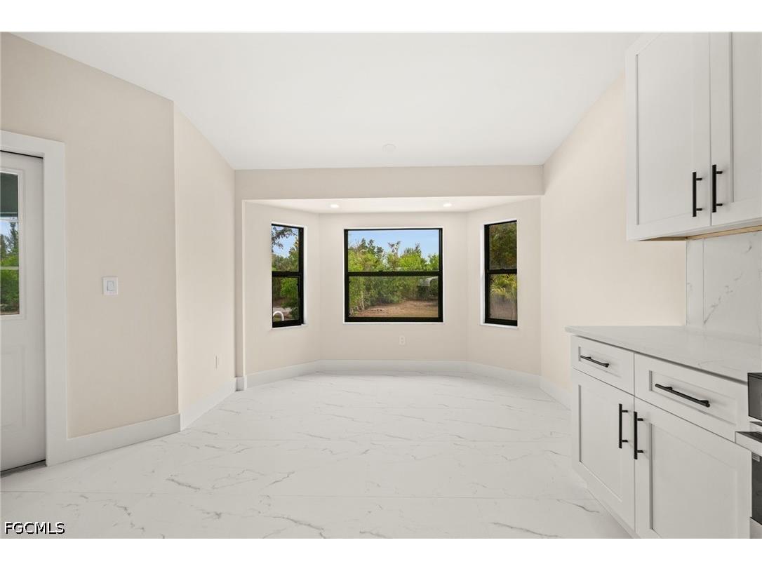 5563 Bay Point Road Bokeelia FL 33922 2026021690 image33