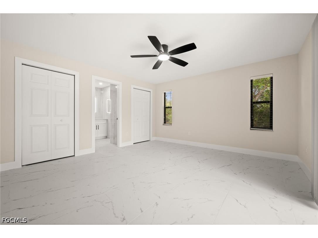 5563 Bay Point Road Bokeelia FL 33922 2026021690 image34