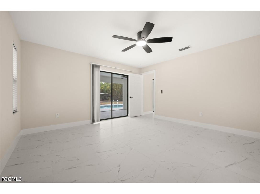 5563 Bay Point Road Bokeelia FL 33922 2026021690 image35
