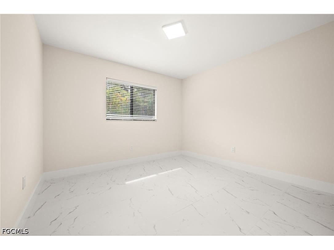 5563 Bay Point Road Bokeelia FL 33922 2026021690 image36